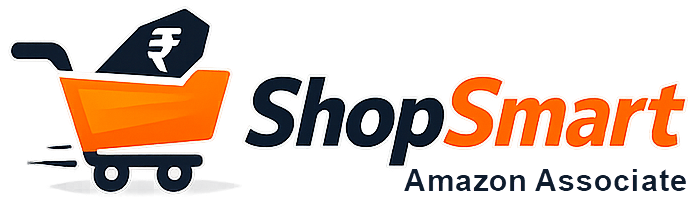 BuyOnline - Shop Products Online in India